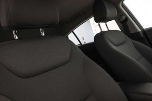 Hyundai IONIQ 1.6 GDI HEV Klass DCT - Foto 46