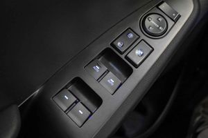 Hyundai IONIQ 1.6 GDI HEV Klass DCT - Foto 30