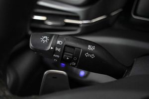 Hyundai IONIQ 1.6 GDI HEV Klass DCT - Foto 37