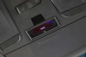 Hyundai IONIQ 1.6 GDI HEV Klass DCT - Foto 44