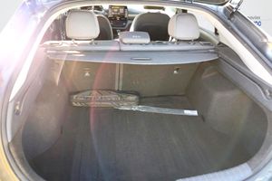 Hyundai IONIQ 1.6 GDI HEV Klass DCT - Foto 8