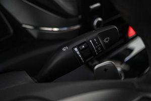 Hyundai IONIQ 1.6 GDI HEV Klass DCT - Foto 38