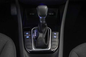 Hyundai IONIQ 1.6 GDI HEV Klass DCT - Foto 41