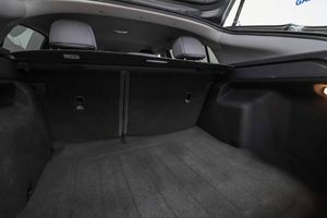 Hyundai IONIQ 1.6 GDI HEV Klass DCT - Foto 50