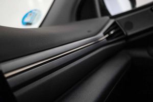 Hyundai IONIQ 1.6 GDI HEV Klass DCT - Foto 47