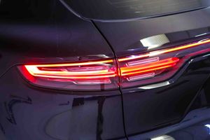 Porsche Cayenne - - Foto 15