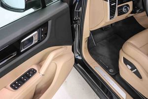 Porsche Cayenne - - Foto 28