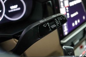 Porsche Cayenne - - Foto 37