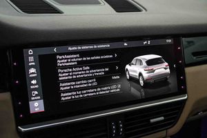 Porsche Cayenne - - Foto 63