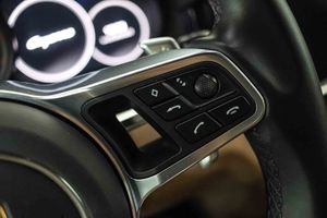 Porsche Cayenne - - Foto 35