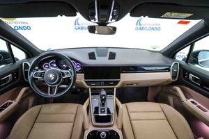 Porsche Cayenne - - Foto 31
