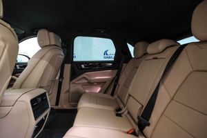 Porsche Cayenne - - Foto 47