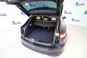 Porsche Cayenne - - Foto 48