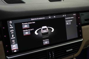 Porsche Cayenne - - Foto 60