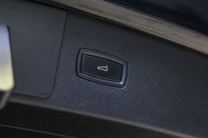 Porsche Cayenne - - Foto 49