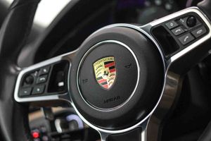 Porsche Cayenne - - Foto 33