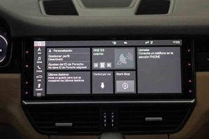 Porsche Cayenne - - Foto 42