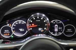 Porsche Cayenne - - Foto 40