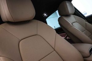 Porsche Cayenne - - Foto 46