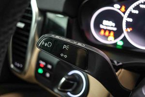 Porsche Cayenne - - Foto 36