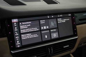 Porsche Cayenne - - Foto 51