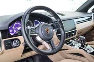 Porsche Cayenne - - Foto 5