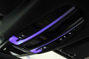 Porsche Cayenne - - Foto 43