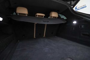 Porsche Cayenne - - Foto 50