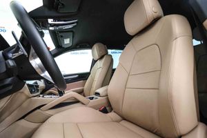 Porsche Cayenne - - Foto 27