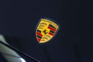 Porsche Cayenne - - Foto 10