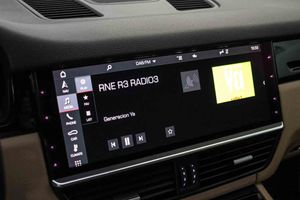 Porsche Cayenne - - Foto 53