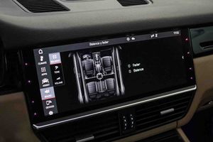 Porsche Cayenne - - Foto 61