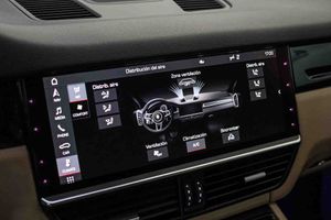 Porsche Cayenne - - Foto 58
