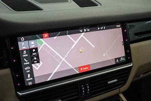 Porsche Cayenne - - Foto 52