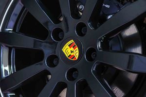 Porsche Cayenne - - Foto 18