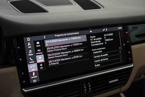 Porsche Cayenne - - Foto 57
