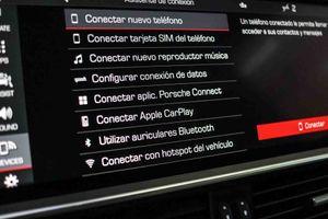 Porsche Cayenne - - Foto 62