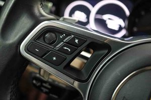 Porsche Cayenne - - Foto 34