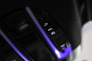 Porsche Cayenne - - Foto 44