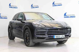 Porsche Cayenne - - Foto 3