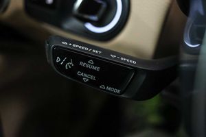 Porsche Cayenne - - Foto 38