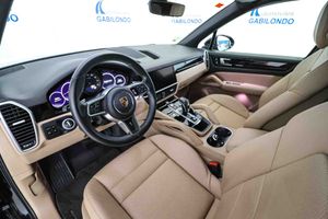 Porsche Cayenne - - Foto 26