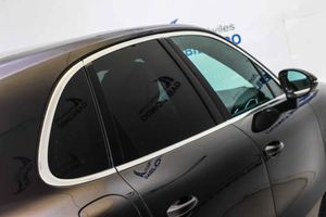 Porsche Cayenne - - Foto 19