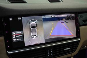 Porsche Cayenne - - Foto 64