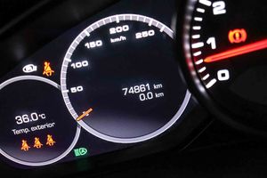 Porsche Cayenne - - Foto 6