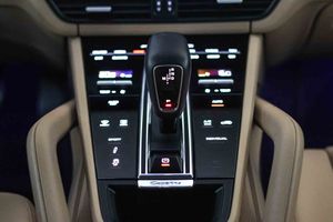 Porsche Cayenne - - Foto 41
