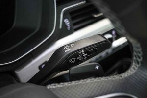 Audi A5 S Line 35 TFSI S tronic Sportback **Techo solar** - Foto 44