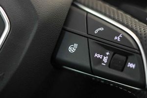 Audi A5 S Line 35 TFSI S tronic Sportback **Techo solar** - Foto 41