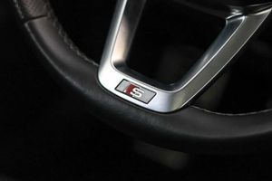 Audi A5 S Line 35 TFSI S tronic Sportback **Techo solar** - Foto 38