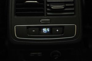 Audi A5 S Line 35 TFSI S tronic Sportback **Techo solar** - Foto 57